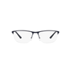 EMPORIO ARMANI EA 1142 3001 Men Optical Frame Matte Black