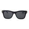 GUCCI GG0910S 001 Men Sunglass BLACK