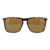 GUCCI GG1269S 002 Men Sunglass HAVANA