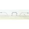 LINDBERG LB 2543 017 - 3 pcs LINDBERG Copper Cateye