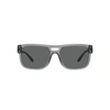 EMPORIO ARMANI EA 4197 5029/87 Men Sunglasses GREY