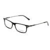CALVIN KLEIN CK19723I 235 Men Optical DEMI