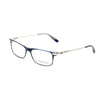 CALVIN KLEIN CK19723I 413 Men Optical BLUE