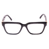 VERSACE VE 3357 GB1 Women Optical Glasses Black