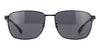 HUGO BOSS 1469/F/SK 003IR