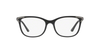VOGUE VO 5214 W44 Women Optical Frame BLACK