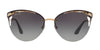 BVLGARI BV 6110 2014/8G 3N