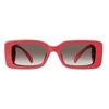GUCCI GG1325S 005 54 - Sheet full Gucci Red Square