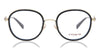 COACH HC5129 5002 Women Optical Frame BLACK