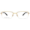 TOMMY HILFIGER TH6141 T C2 Unisex Optical Gold