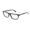 ALEXANDER MCQUEEN MQ0252O 001