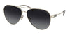 COACH HC7140 9005T3