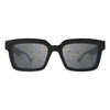 GUCCI GG1543S 001 54 C/O - Sheet full Gucci Black Square