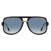 CARRERA VICTORY C 10/S 7C508 59 - Sheet full CARRERA Black Aviator