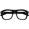 GUCCI GG1712S 001 Men Optical Glasses Black