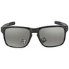 OAKLEY OO9384- 0657 Men Sunglass Black