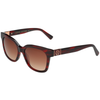 TOMMY HILFIGER TH 2639 C3 Women Sunglass Havana
