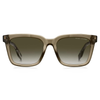 MARC JACOBS MARC 683/S 10A9K Unisex Sunglasses BEIGE