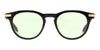 AKX-401A-50