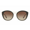 BURBERRY B 4251 Q 3002/13 Women Sunglasses Tortoise