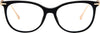 JC263 807 JIMMY CHOO