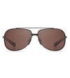 DLS100-A-01 DITA