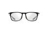 DITA DLX403-53-01 Men Optical Frame BLACK