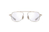 DLX105-53-02 DITA