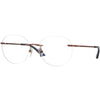 VOGUE VO4262-I 5074 Men Optical Frame Copper