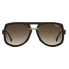 CARRERA VICTORY C 10/S I4686 59 - Sheet full CARRERA Black Aviator