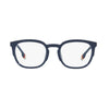 BURBERRY B 2370 U 4034 Men Optical Frame BLUE