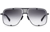 DRX-2087-H MACH FIVE DITA