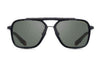 DLS400-57-02 DITA
