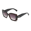 TOMMY HILFIGER TH1560 C3 Women Sunglass Havana
