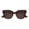 GUCCI GG1828S 002 49 - Sheet full Gucci Havana Ladies