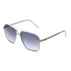 TOMMY HILFIGER TH1563 C3 Men Sunglass Silver