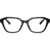 EMPORIO ARMANI EA 3235U 5017 Women Optical Frame Black