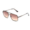 TOMMY HILFIGER TH1568 C3 Men Sunglass nan