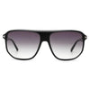 TOMMY HILFIGER TH2624 C1 Men Sunglass Black