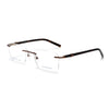 TOMMY HILFIGER TH6227 C3 TP Unisex Optical COPPER