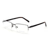 TOMMY HILFIGER TH6266 C2 M/S Unisex Optical GUN
