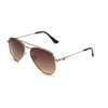 TOMMY HILFIGER TH1565 C1 Men Sunglass Gold
