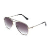 TOMMY HILFIGER TH1565 C4 Men Sunglass Silver