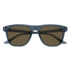 GUCCI GG1893S 004 53 - Sheet full Gucci Blue Square