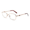 TOMMY HILFIGER TH6236 C3 Women Optical ROSE GOLD
