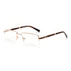 TOMMY HILFIGER TH6267 C3 Men Optical GOLD