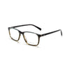 TOMMY HILFIGER TH6224 C4 Men Optical BROWN DEMI