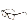 TOMMY HILFIGER TH6252 C2 Men Optical Havana