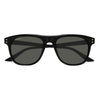 GUCCI GG1893S 001 53 - Sheet full Gucci Black Square