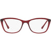VOGUE VO 5204-I 2477 Women Optical Glasses Red